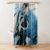 urshower curtain closedsquare1000x1000.1 5 - Astro Kpop Shop