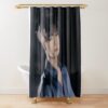 urshower curtain closedsquare1000x1000.1 6 - Astro Kpop Shop