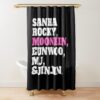 urshower curtain closedsquare1000x1000.1 8 - Astro Kpop Shop