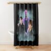 urshower curtain closedsquare1000x1000.1 9 - Astro Kpop Shop