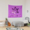 urtapestry lifestyle dorm mediumsquare1000x1000.u2 - Astro Kpop Shop