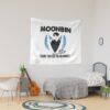 urtapestry lifestyle dorm mediumsquare1000x1000.u2 8 - Astro Kpop Shop