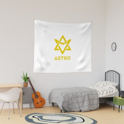 Top 10 Best Astro Kpop Merch For Fans